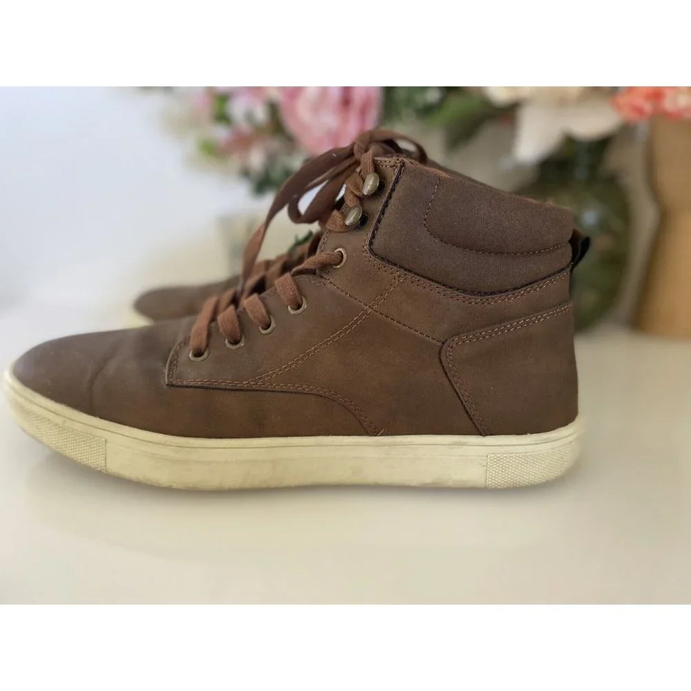 Goodfellow & Co pre owned